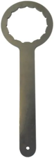 Spezialnuss