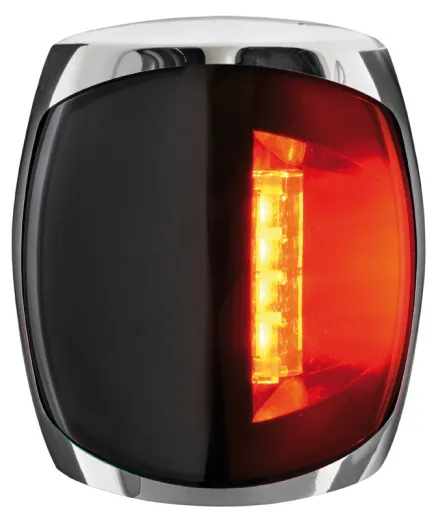 Sphera III navigation light 112.5° left