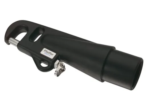 Spi-Baumbeschlag für 60x3.0mm