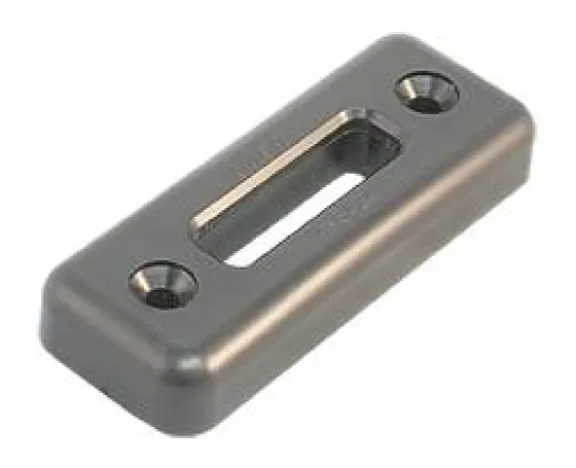 Spiegelbeschlag ( 10er Packung )