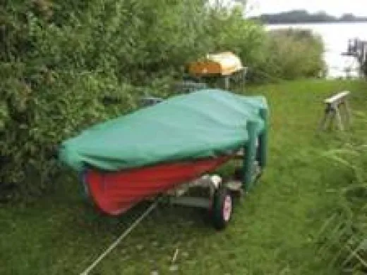 Spiegelbeschlag ( 10er Packung )