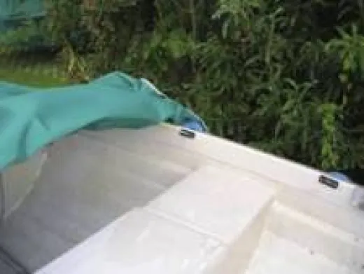 Spiegelbeschlag ( 10er Packung )