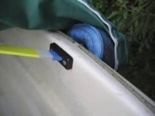 Spiegelbeschlag ( 10er Packung )