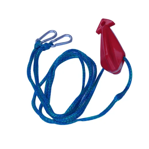 Spinera Quality Wheel Bridal