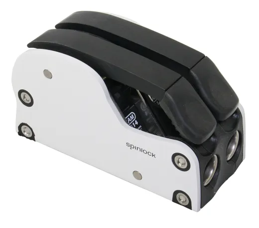 SPINLOCK Fallenstopper XCS einf. 8-14mm (-1200kp