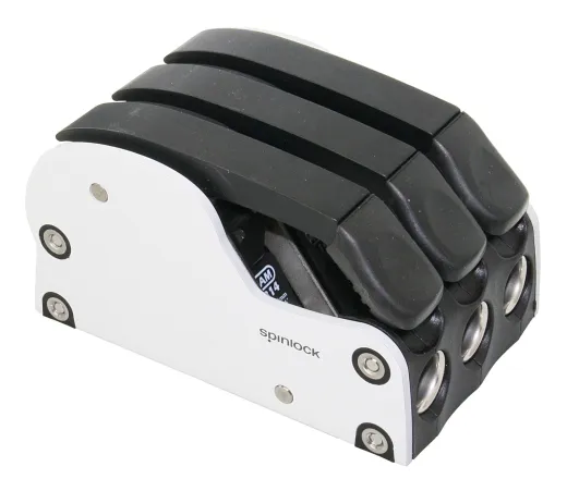 SPINLOCK Fallenstopper XCS einf. 8-14mm (-1200kp