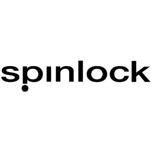 SPINLOCK Großsegeleinfädler für Mastnut-Montage
