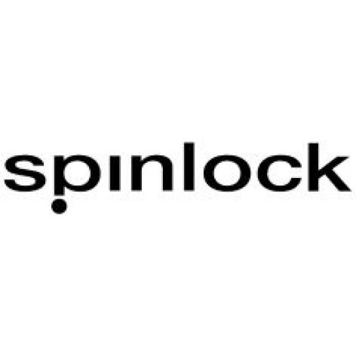 SPINLOCK Umlenkblock TB 2-scheibig 4-12mm Tauwerk