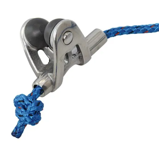 SPINLOCK Vorsegel-Einfädler