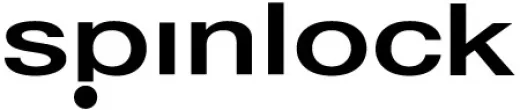 SPINLOCK Vorsegel-Einfädler