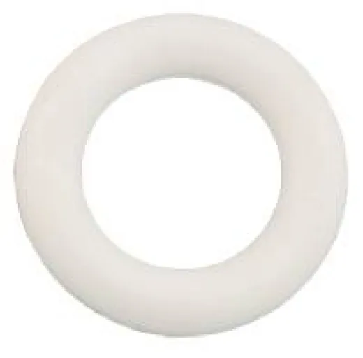 Spinnakerring (10er Packung)