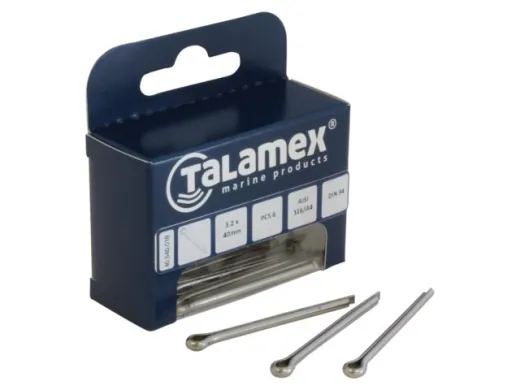 Splint 2.0x20mm (12)