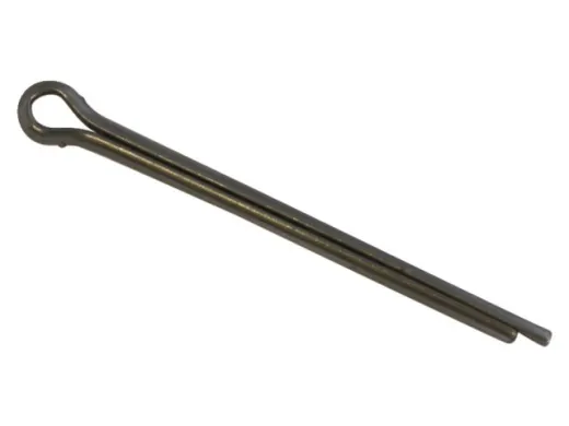 Splint 3.2x25mm (8)
