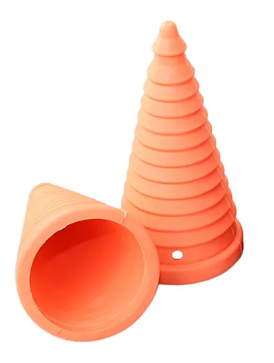 Sta-Plug Mini Leckstopfen Durchm.5cm Höhe 10cm