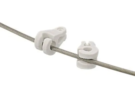 Stagreiter Typ HA144 ( 5er SB-Pack)