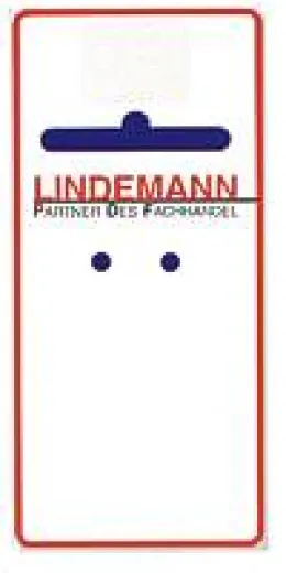 Stammkarten (Leitkarten) 100 St.