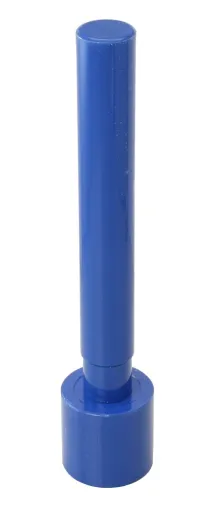 Stanze für Zackenöse No.00 GH6820 - die No.00