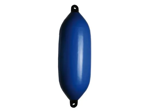 Star-Fender Mega 110 blau