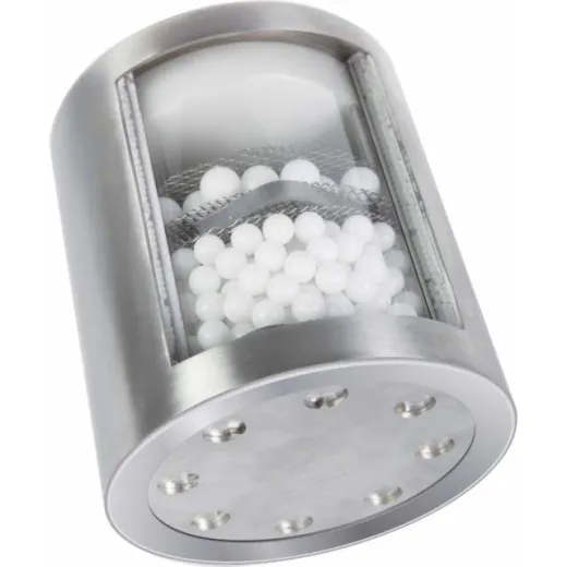 Stat-X thermischer Aktivierung - 70°C
