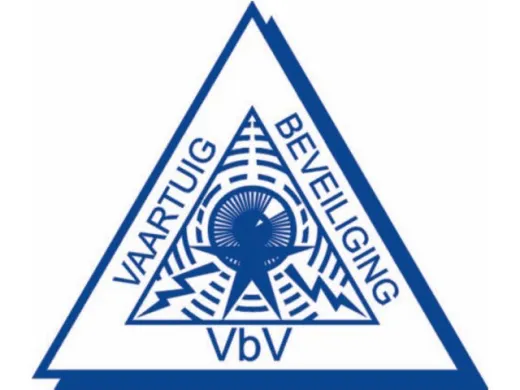 Stazo Smartlock QL+250cm Augkabel