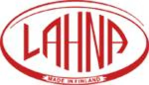 Stechpaddel >IndiCamp< 1400mm Alu/Kunststoff