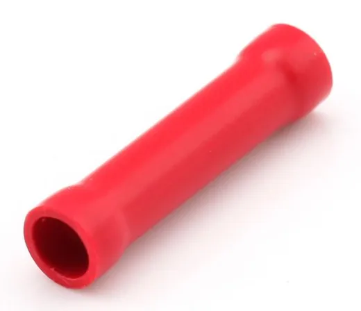 Steckverbinder