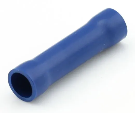 Steckverbinder