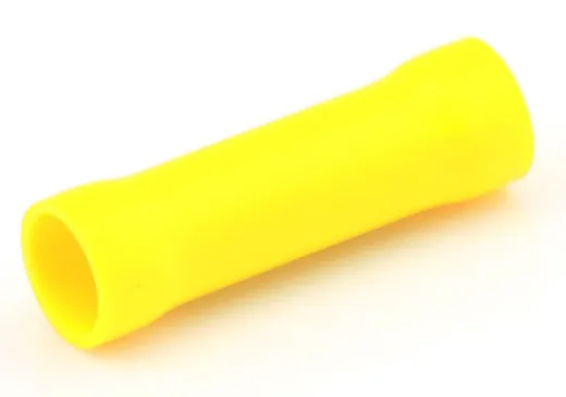 Steckverbinder