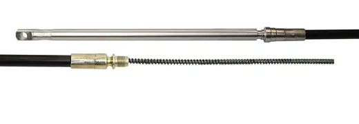 Steuerkabel M58 9 (2.75m) komplett