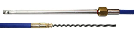 Steuerkabel M66 15 (4.59m) komplett