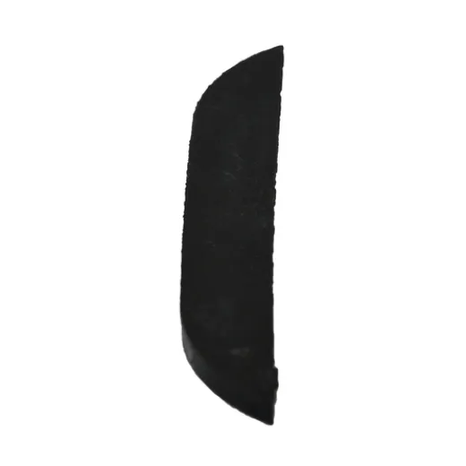 Steyr DICHTUNG, WAERMETAUSCHERDECKEL