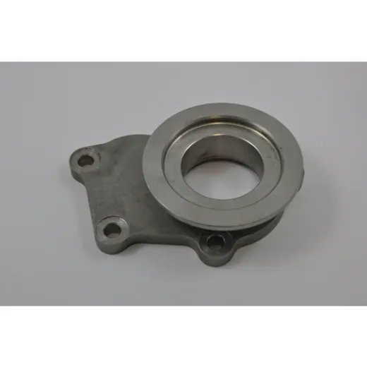 Steyr FLANSCH TURBOLBRAUSE