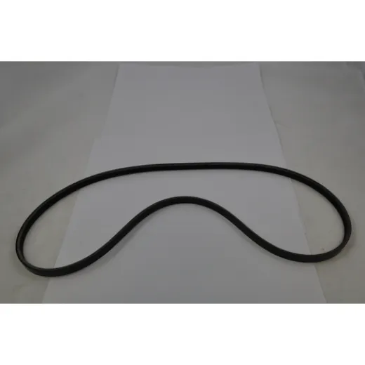 Steyr KEILRIPPENBAND L1060 3PK