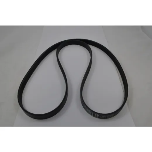 Steyr KEILRIPPENBAND L1690 6PK