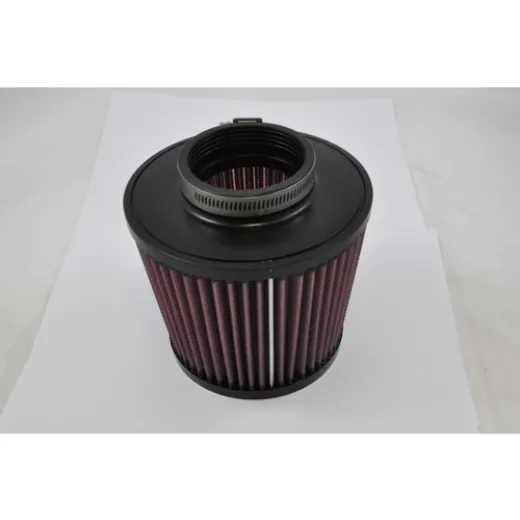 Steyr LUFTFILTER
