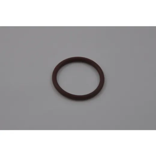 Steyr ORING 2347x262