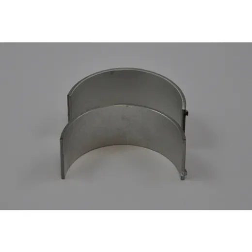Steyr PLEUELLAGERSET