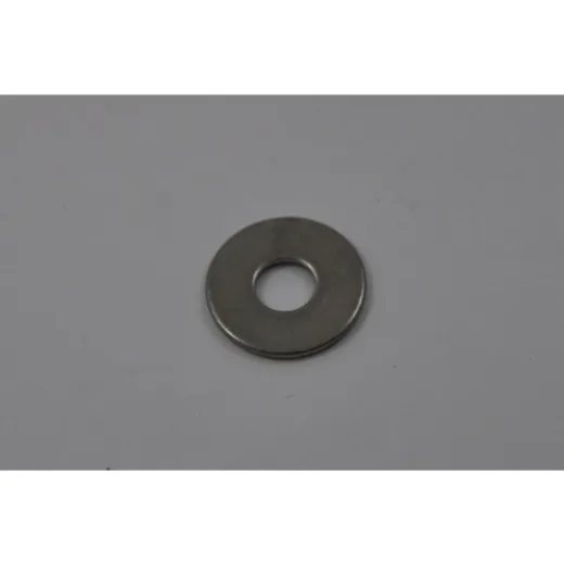 Steyr SCHEIBE GROSSE REIHE ISO 709364140HVA2