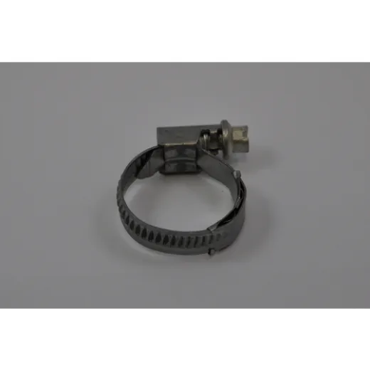 Steyr SCHLAUCHSCHELLE MIT FEDER 16279C7