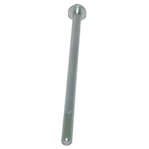 Steyr SKSCHRMFLANSCH EN 1665M10x20088A3C