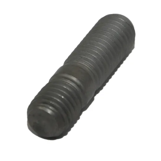 Steyr STIFTSCHRAUBE DIN 939M10x27HOCHWARMFEST