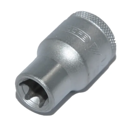 Steyr TorxNuß E14