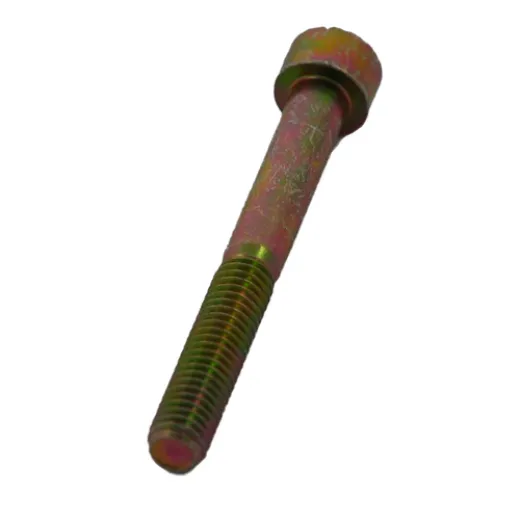 Steyr ZYLSCHRMINNENSK ISO 4762M6x5088A2C