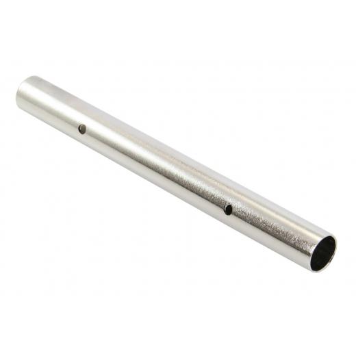 Stift Dia.2mm für Steckverbinder 6mm VP=10St.