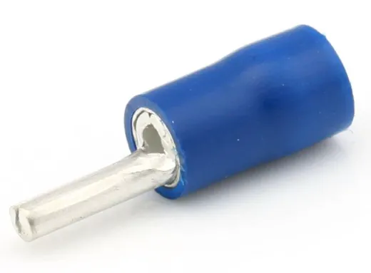 Stiftstecker