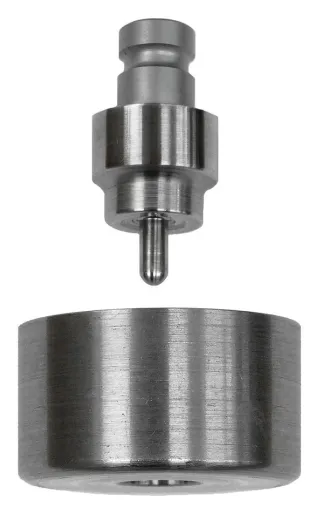 STIMPSON Schlagwerkzeug-Einsatz HB66.. Gr.0