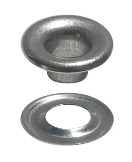 STIMPSON Schlagwerkzeug-Einsatz HB66.. Gr.00