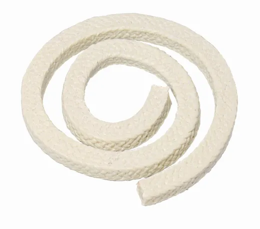 Stopfbuchsen-Packung 12.7mm ca. 50cm