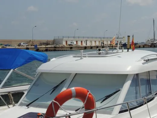 StopGull Air XL