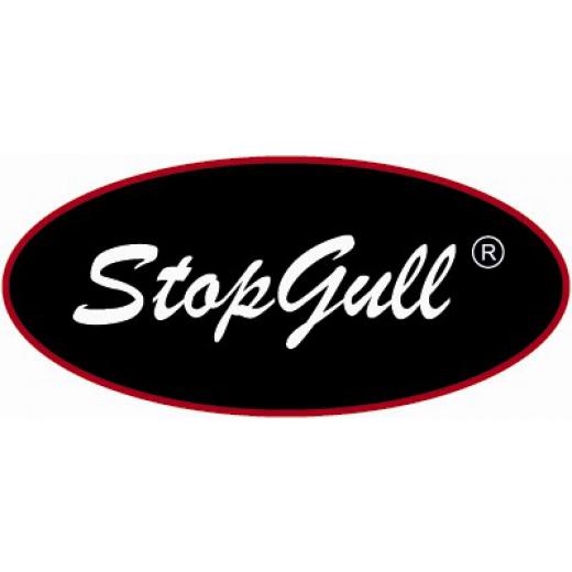 StopGull Air XL